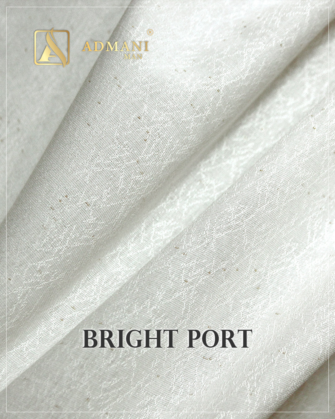 Bright Port