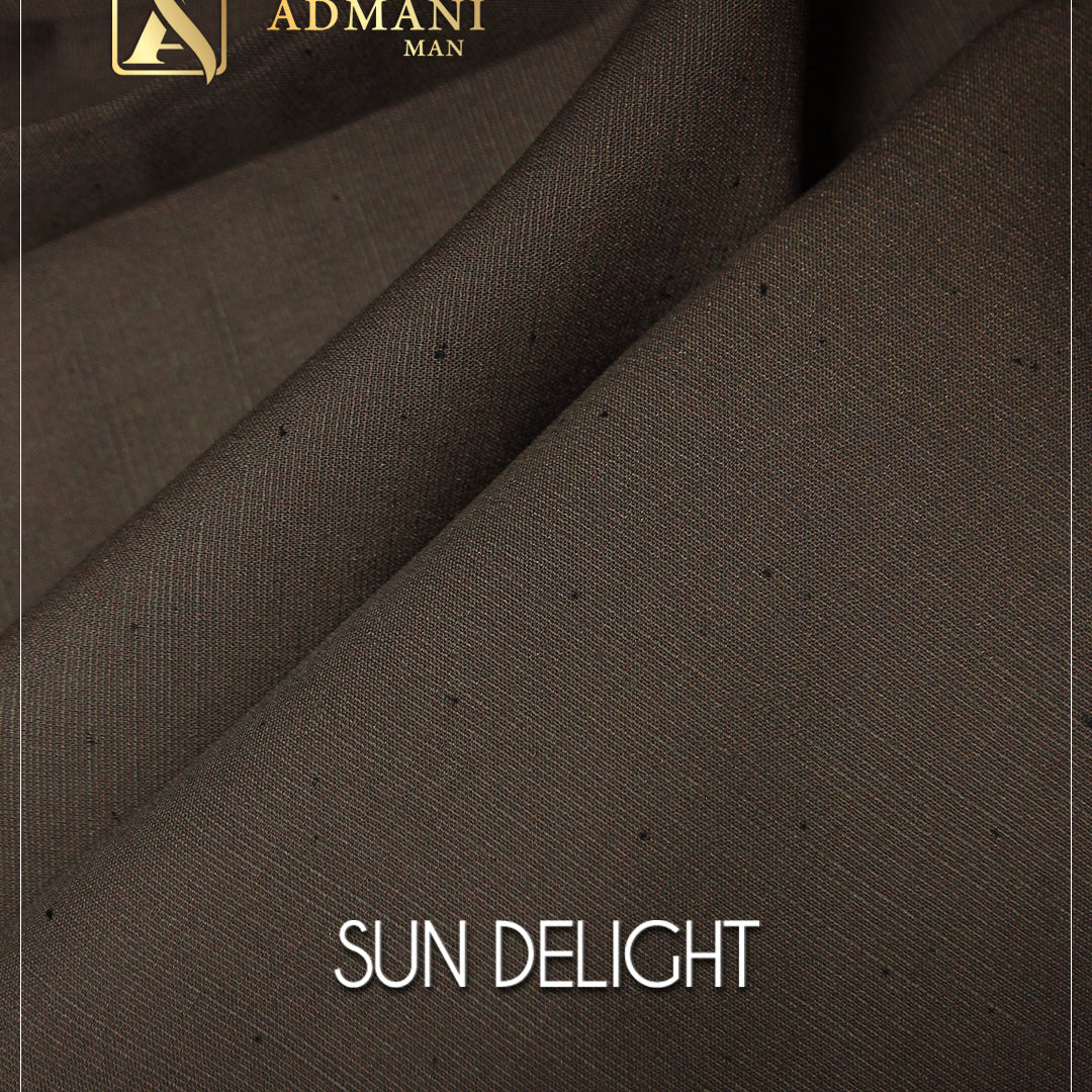 Sun Delight