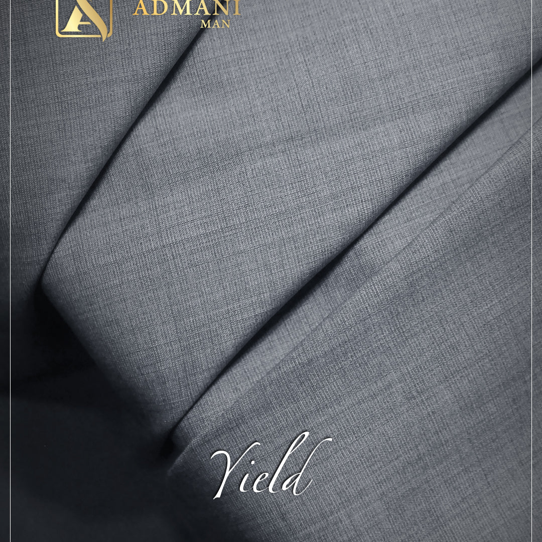 Yield