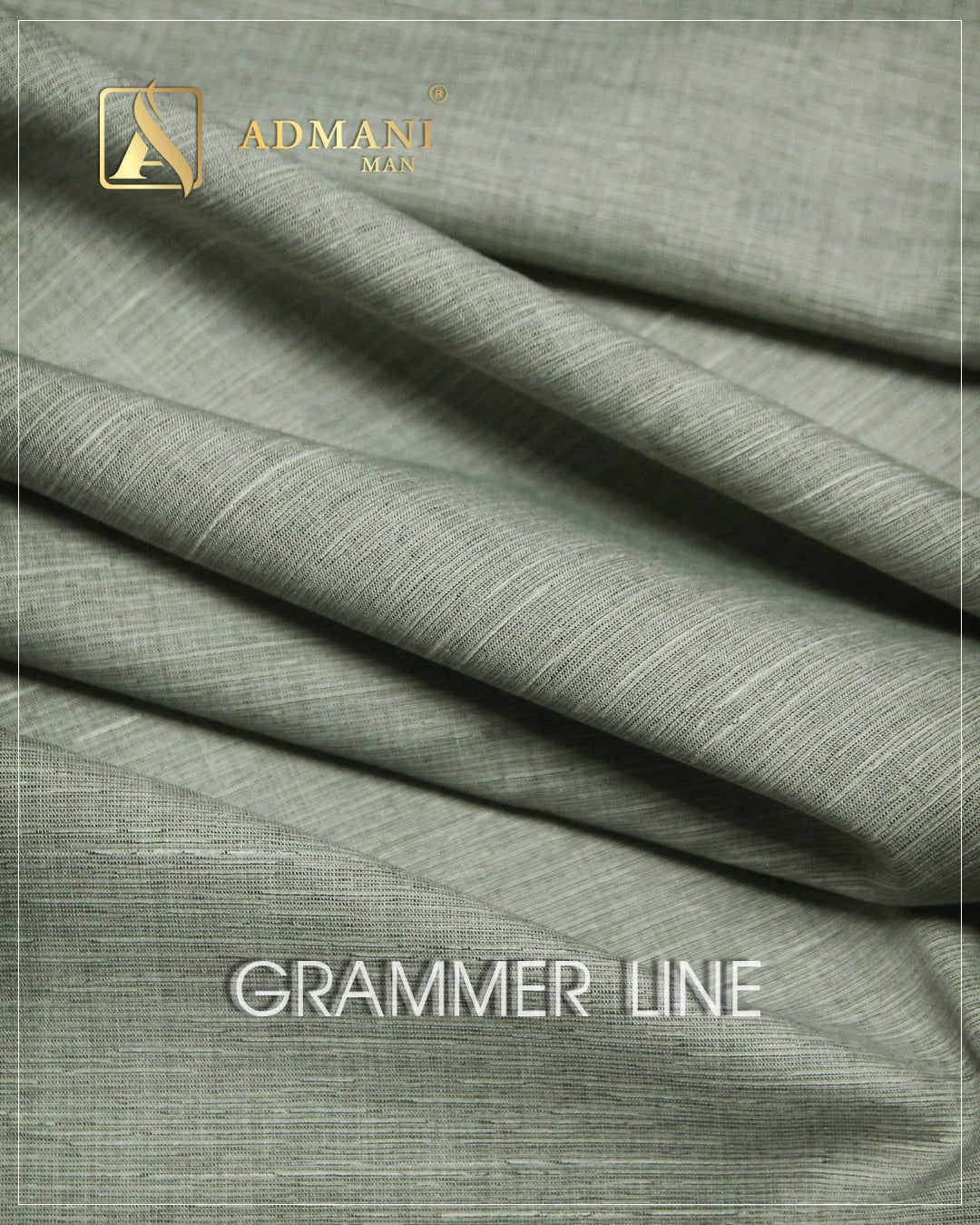 Grammer line