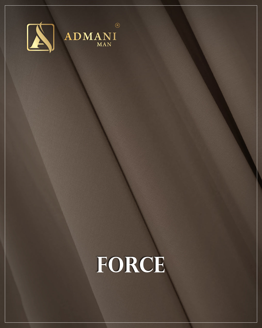 Force