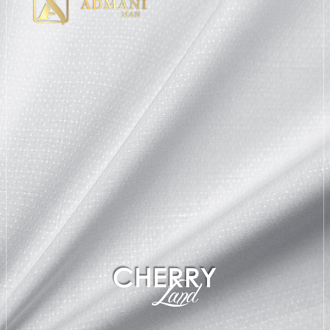 Cherry Land