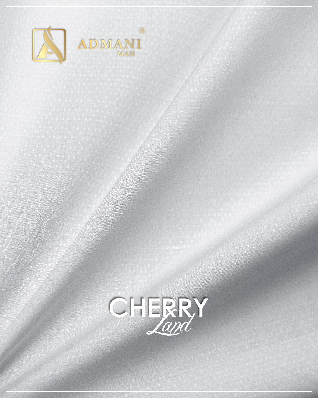 Cherry Land