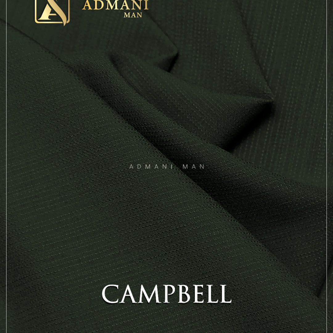 Campbell