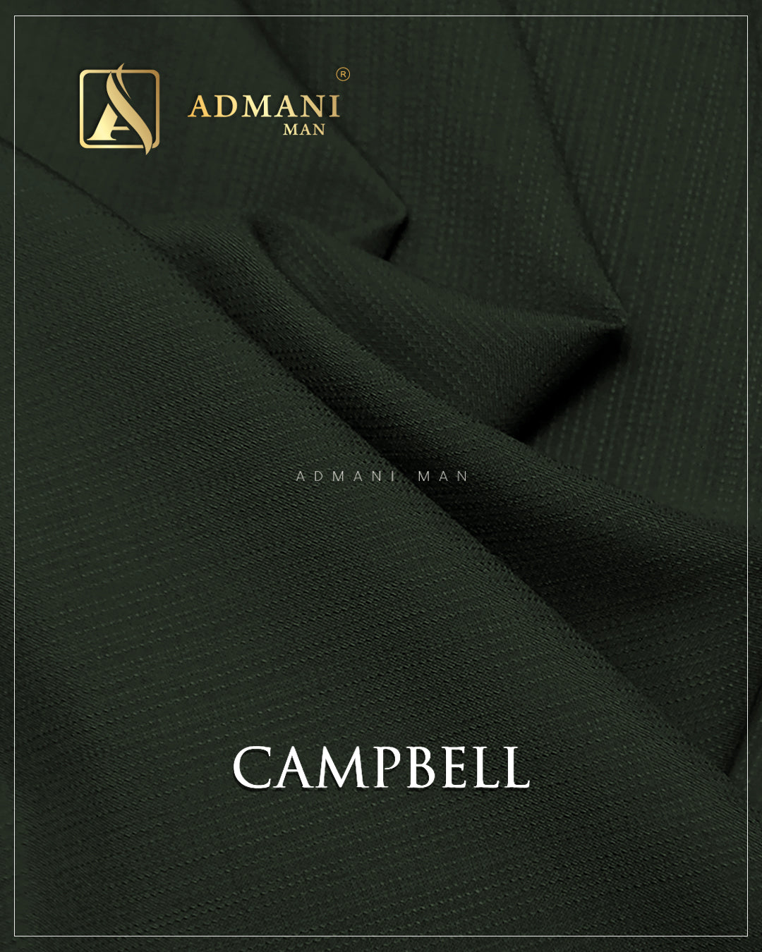 Campbell