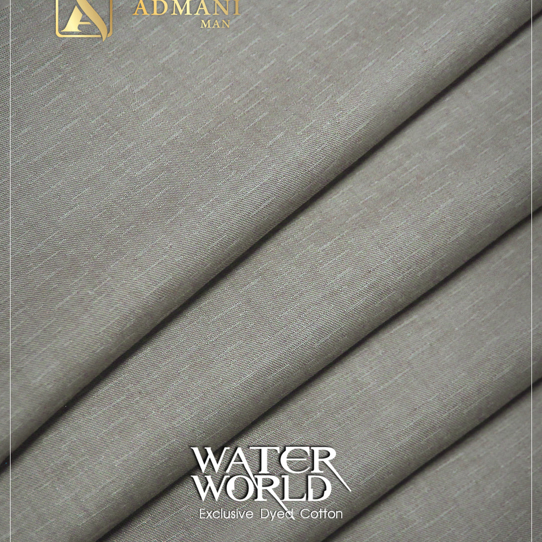 Water World