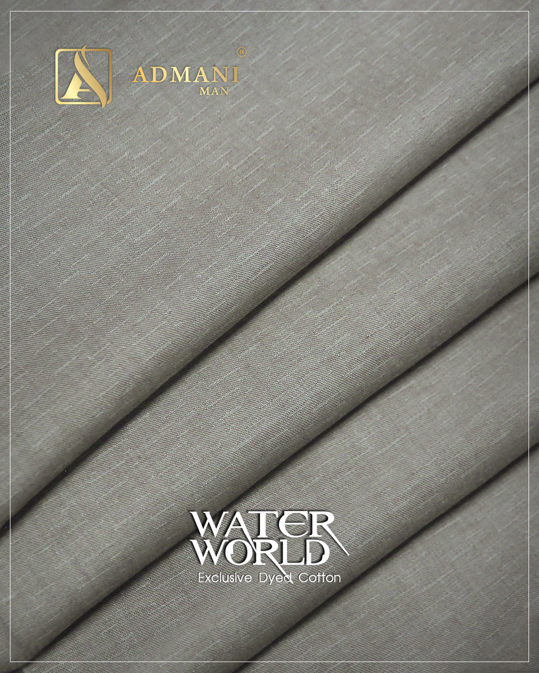 Water World