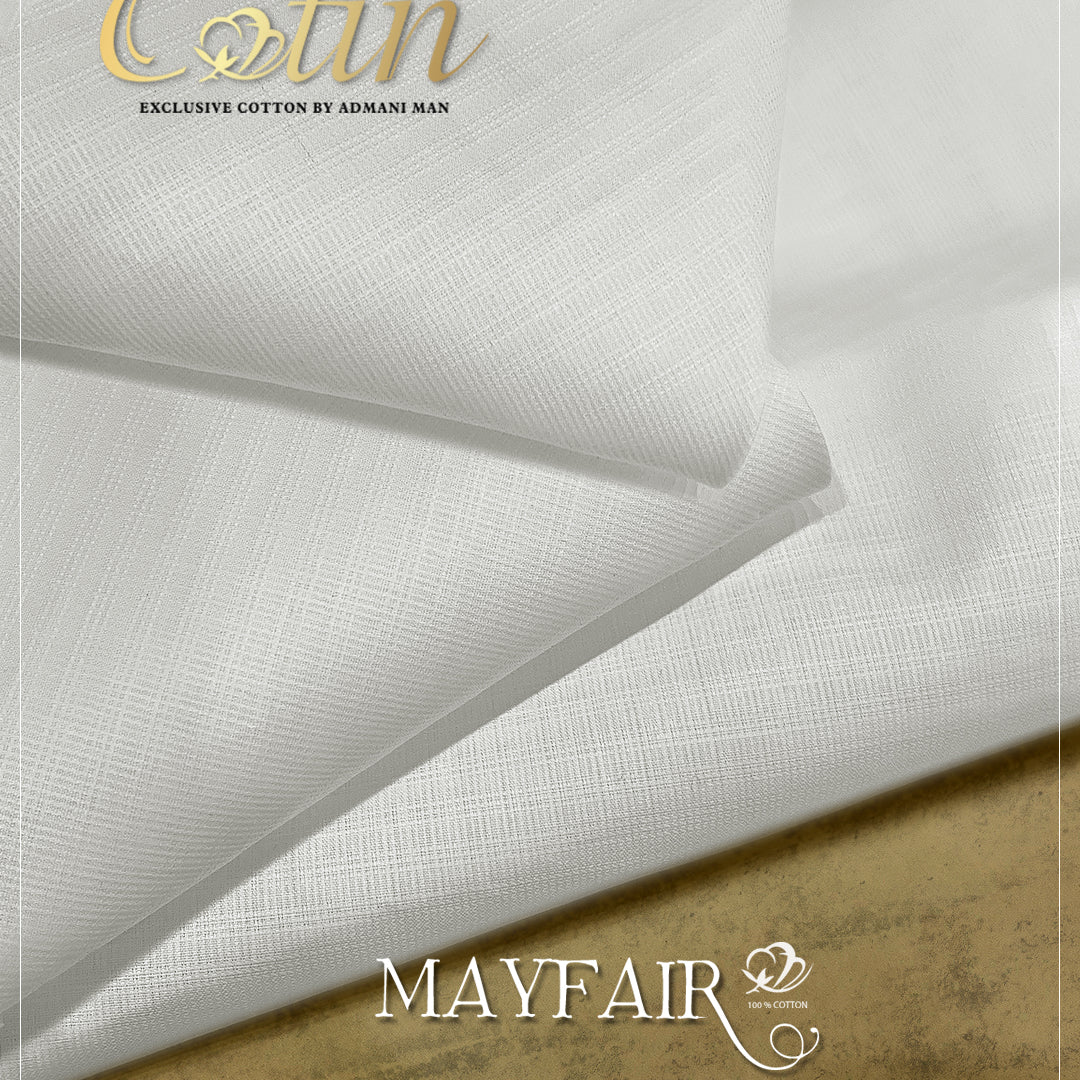 Mayfair