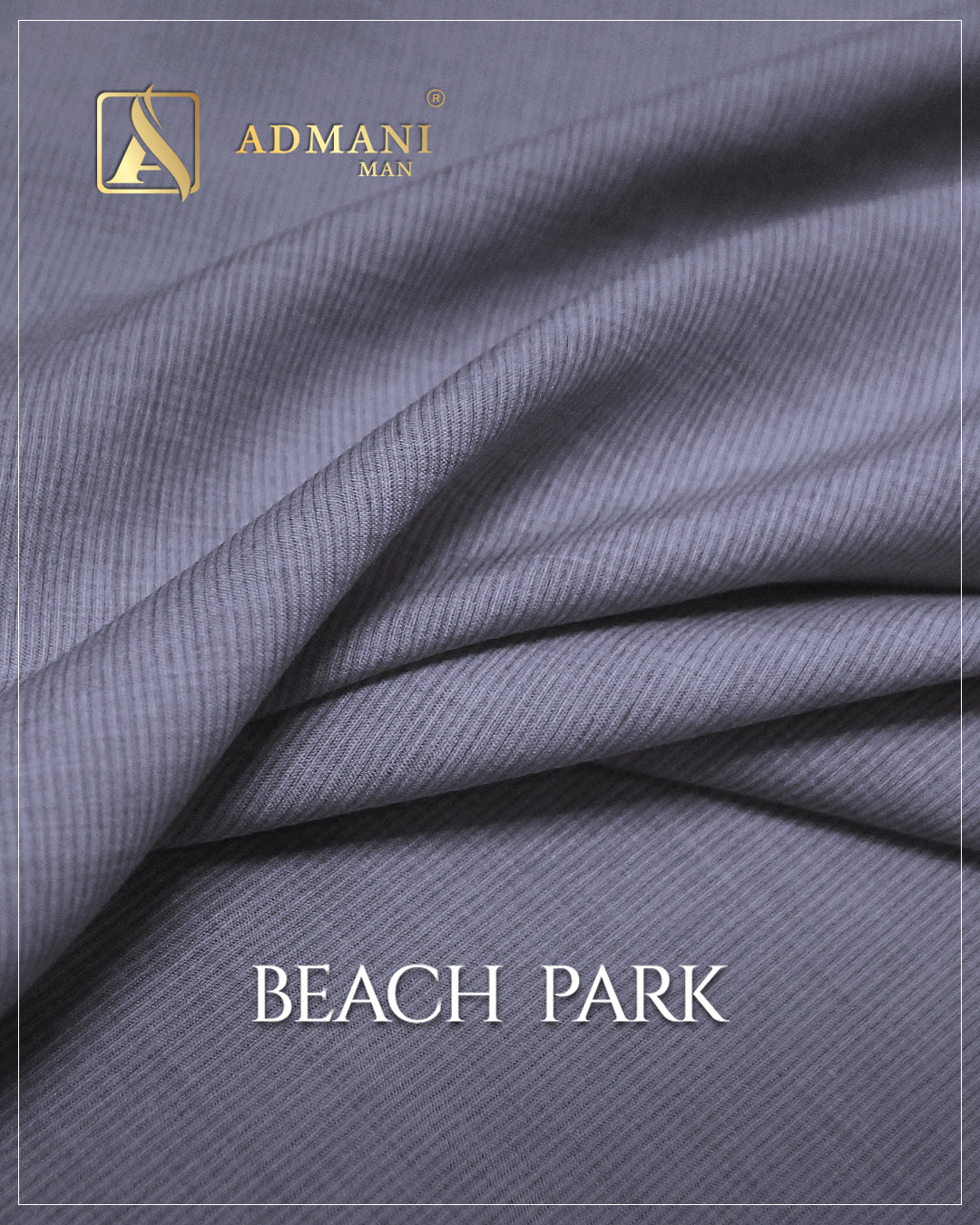 BEACH PARK
