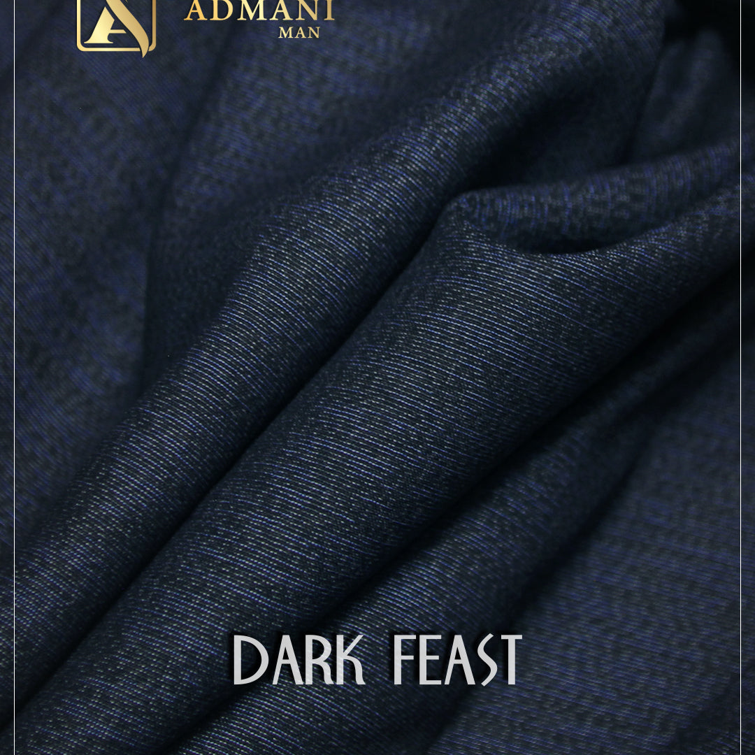 Dark Feast