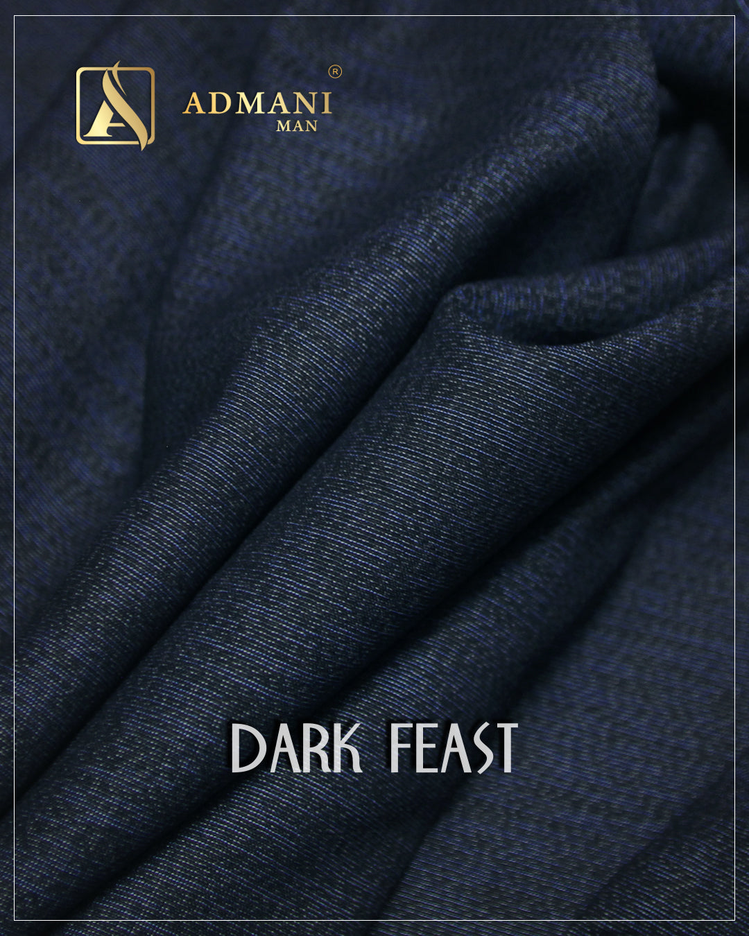 Dark Feast