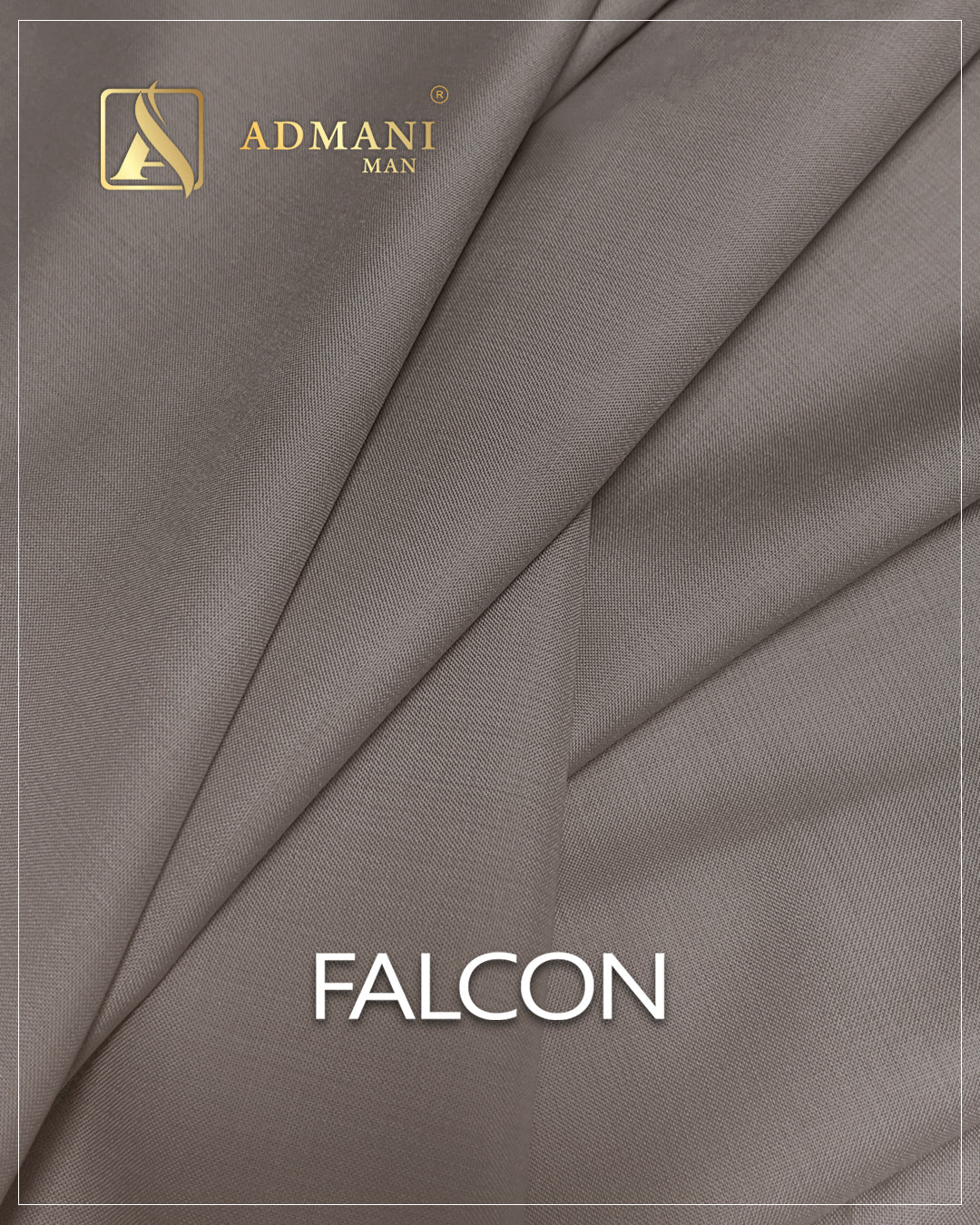 Falcon