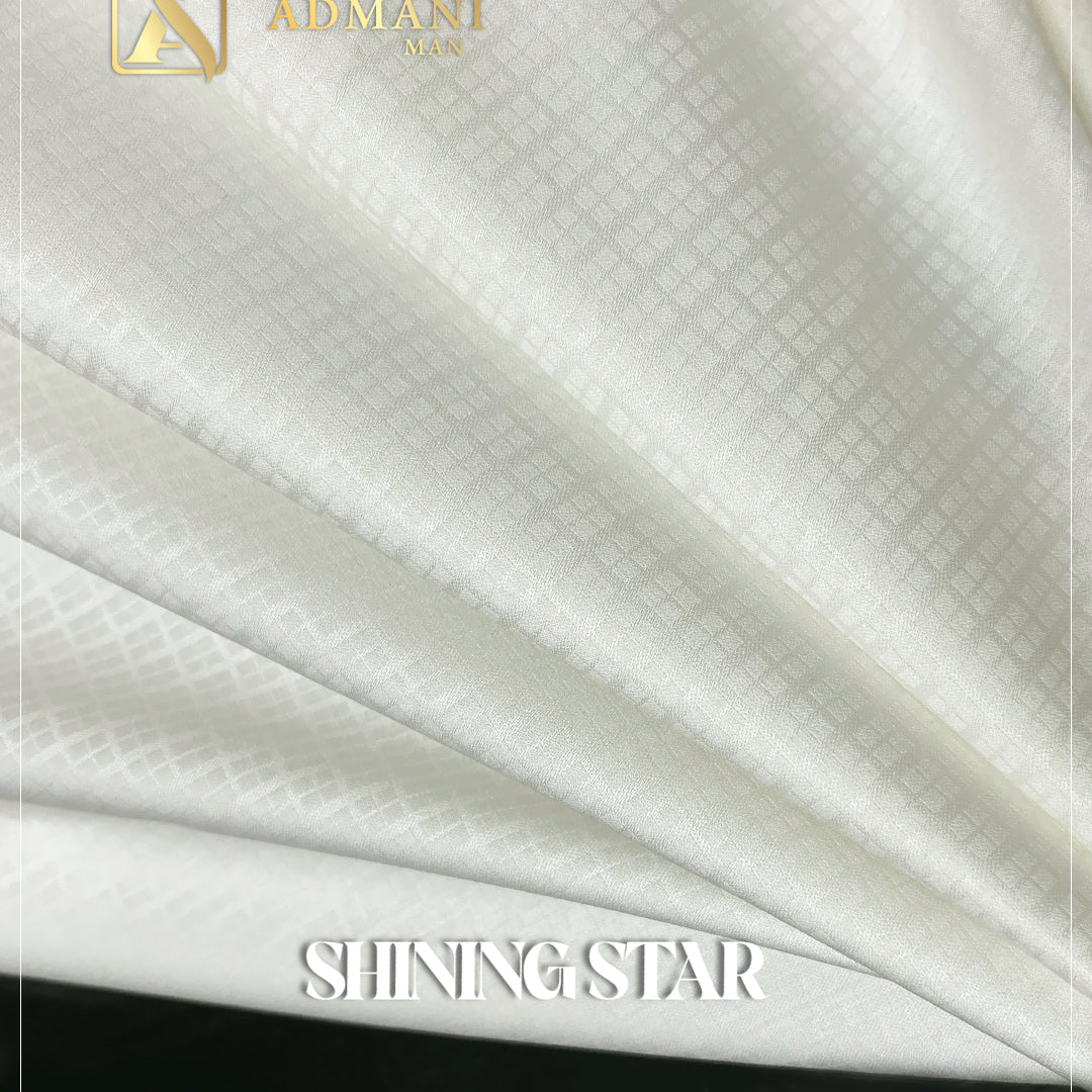 Shining Star