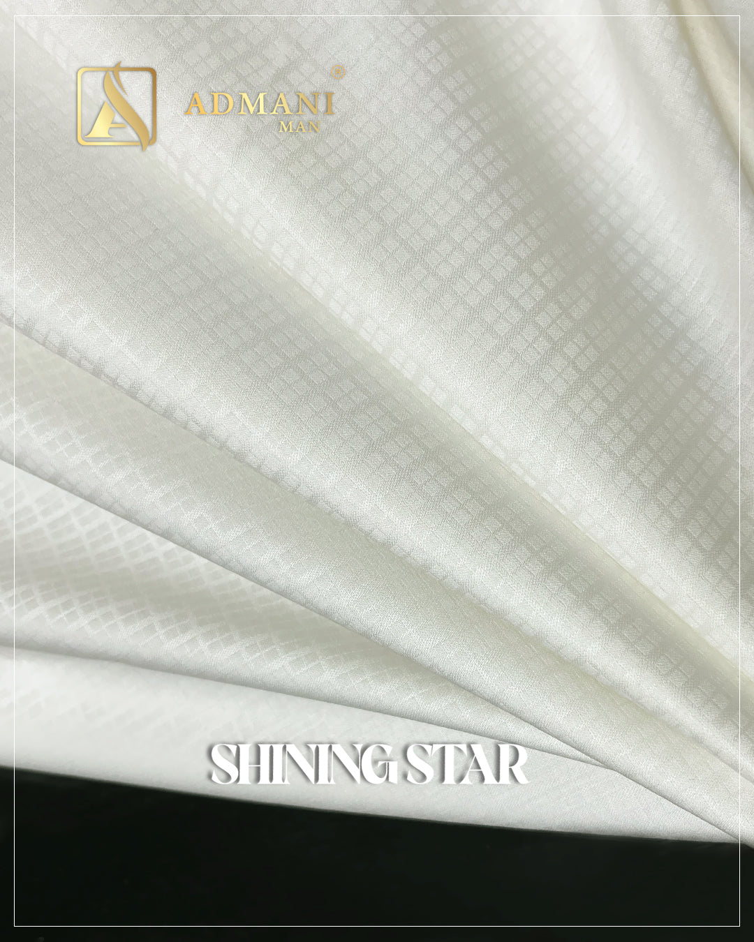Shining Star