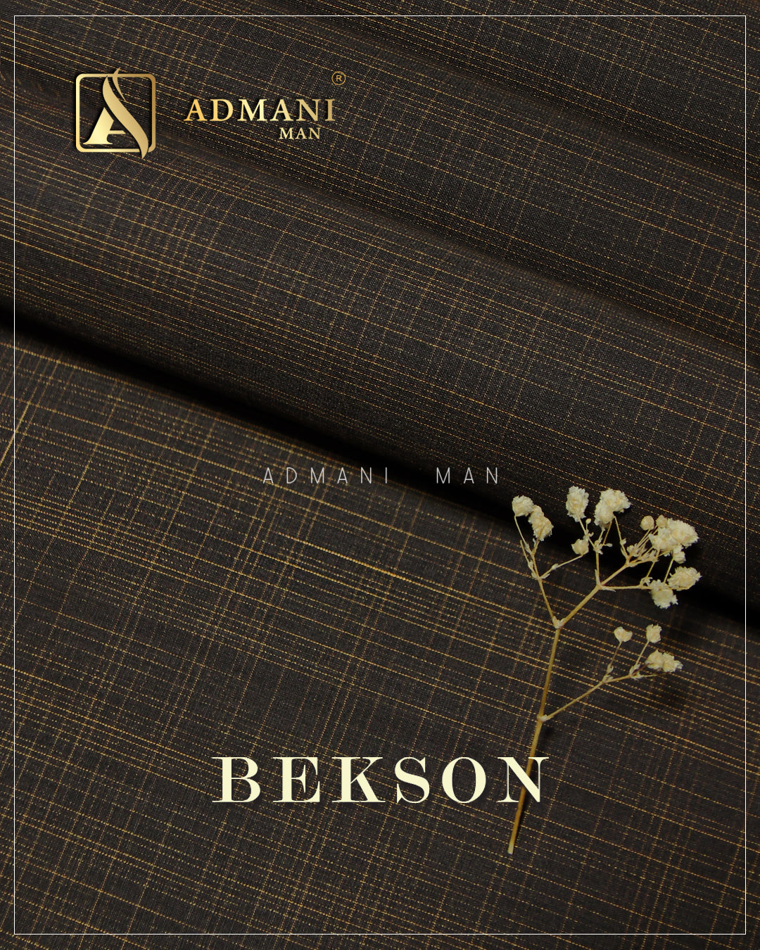 Bekson