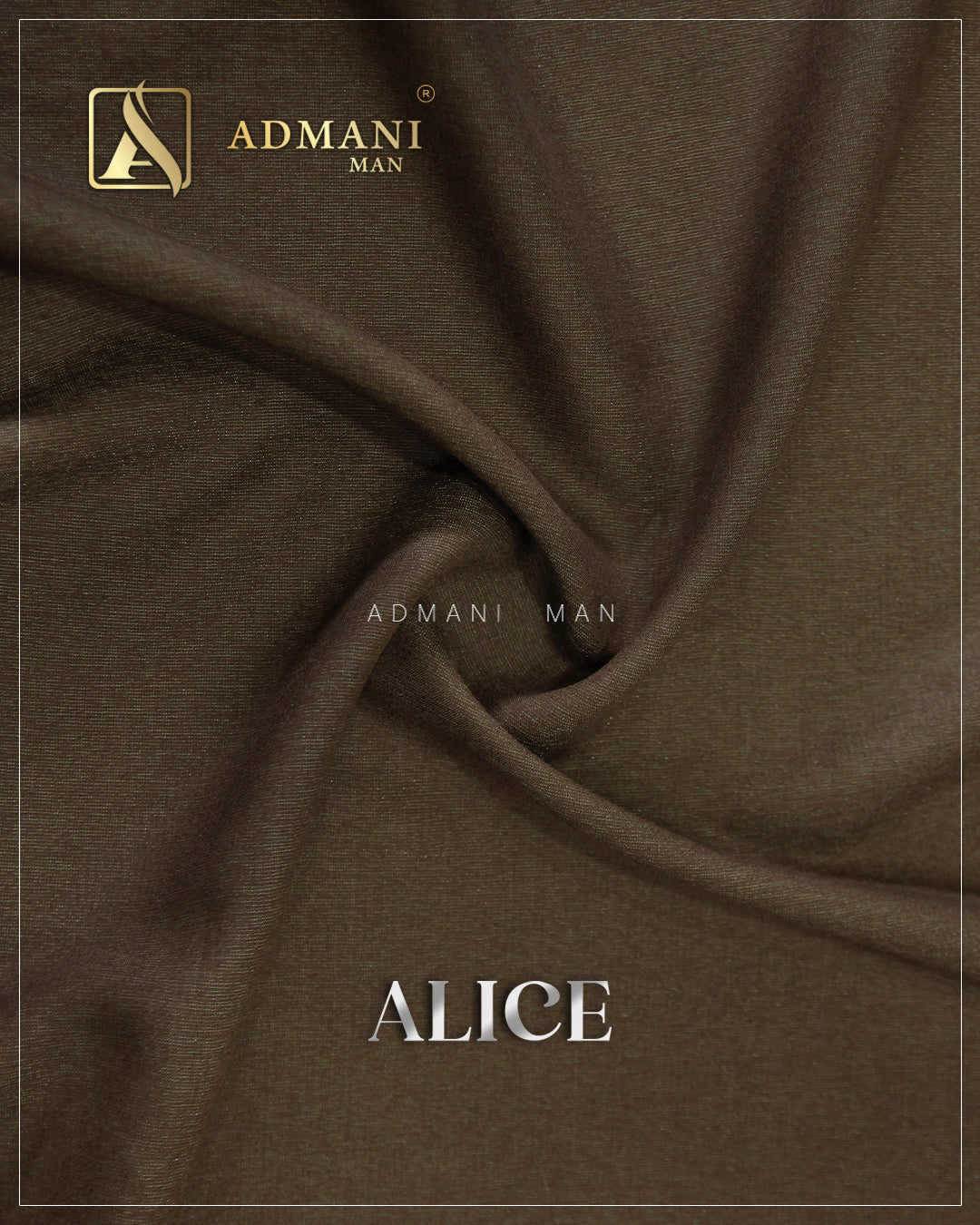 Alice