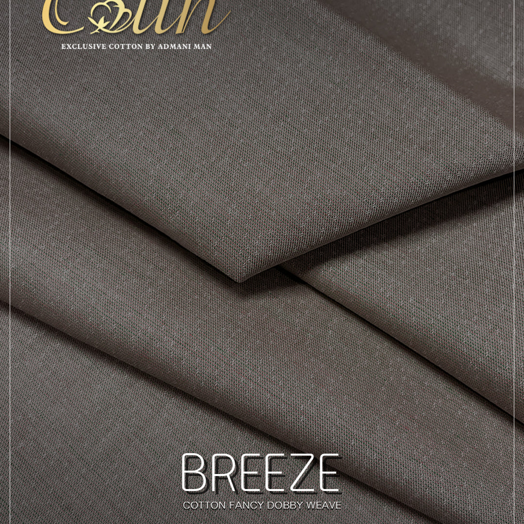 Breeze