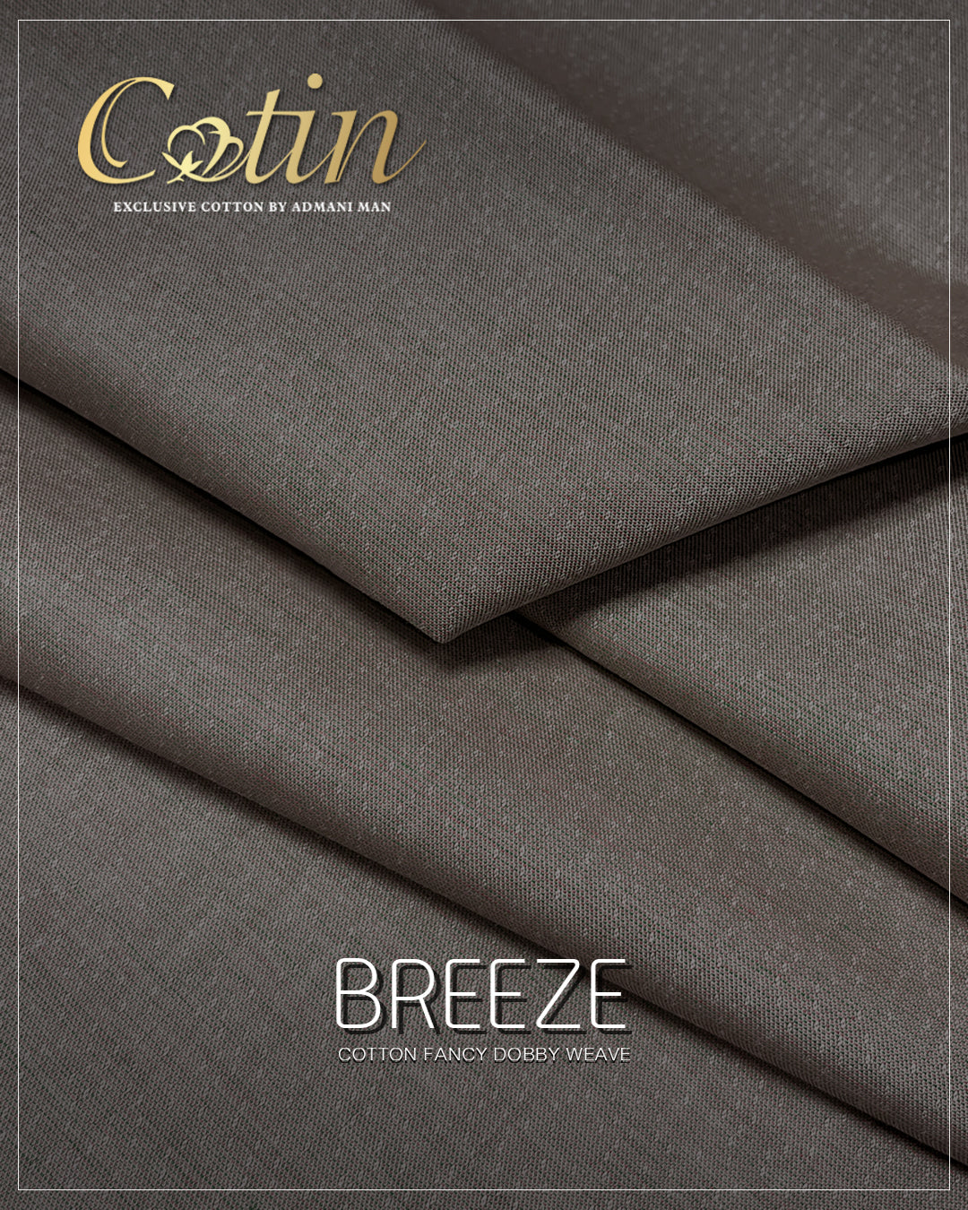 Breeze