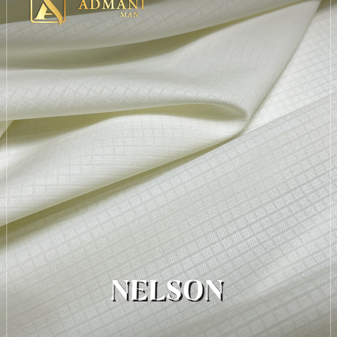 Nelson