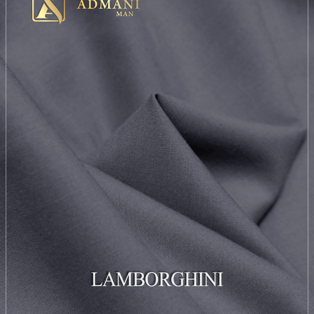 Best Summer Fabric In Pakistan online - Lamborghini