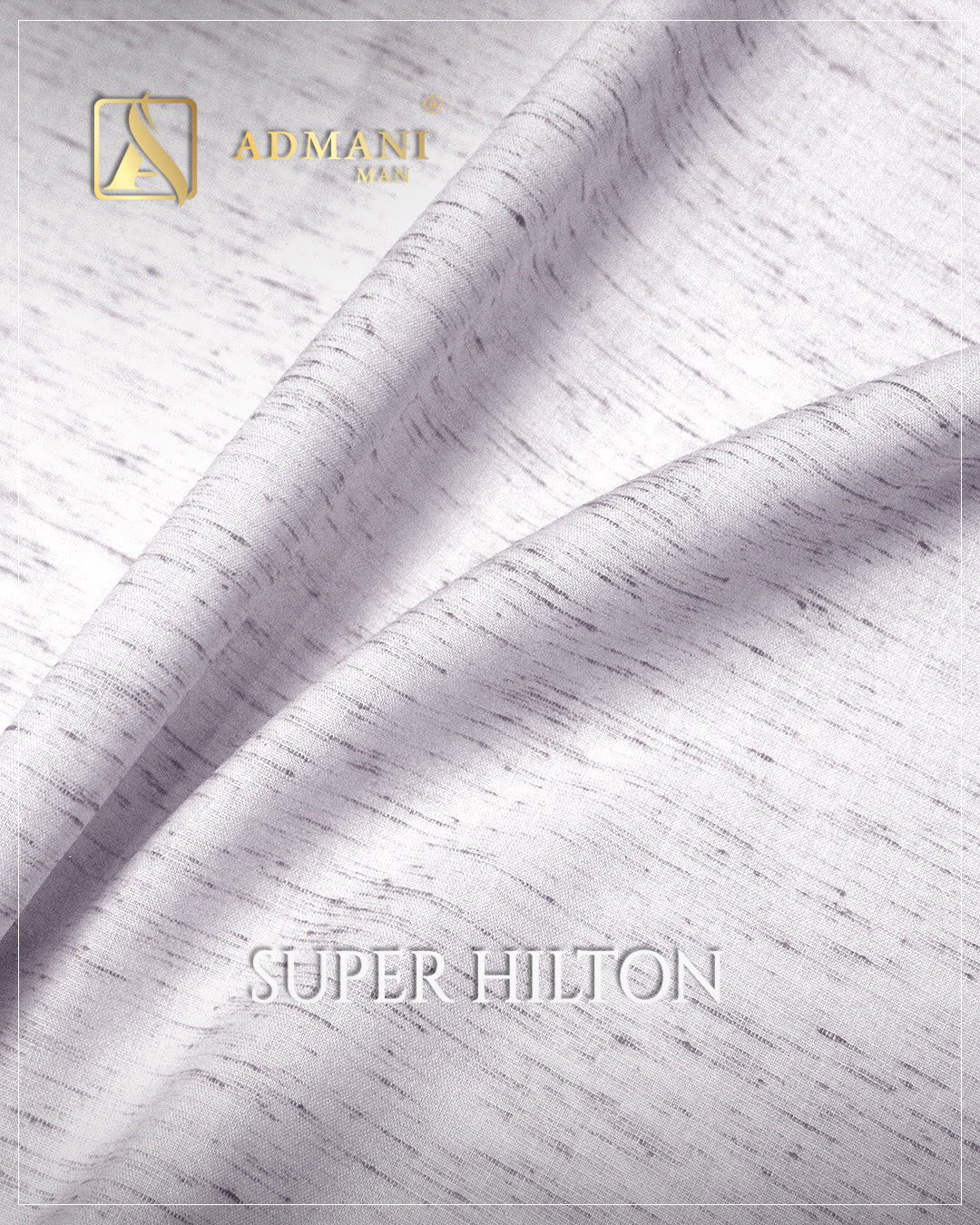 Super Hilton