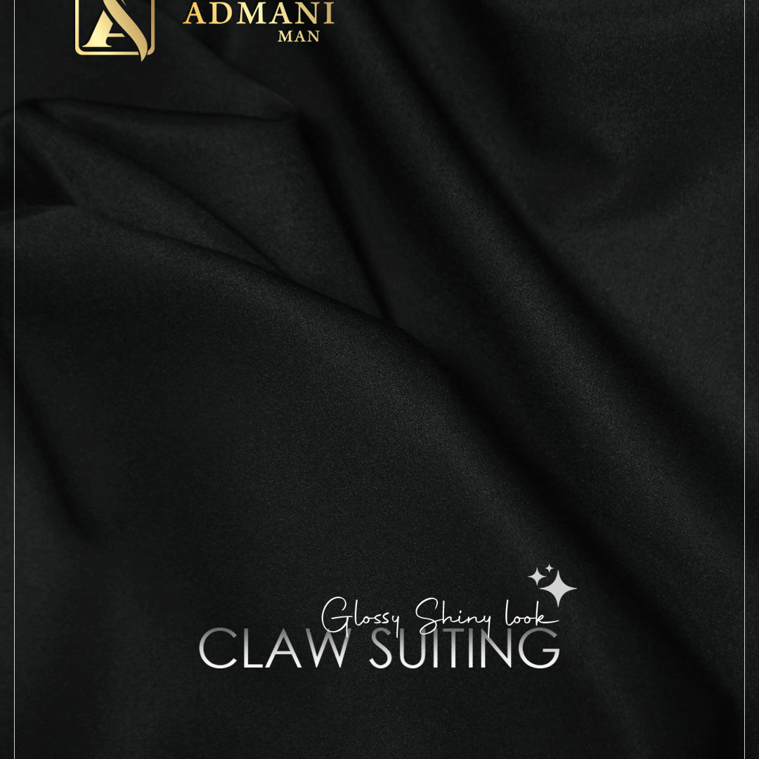 Claw