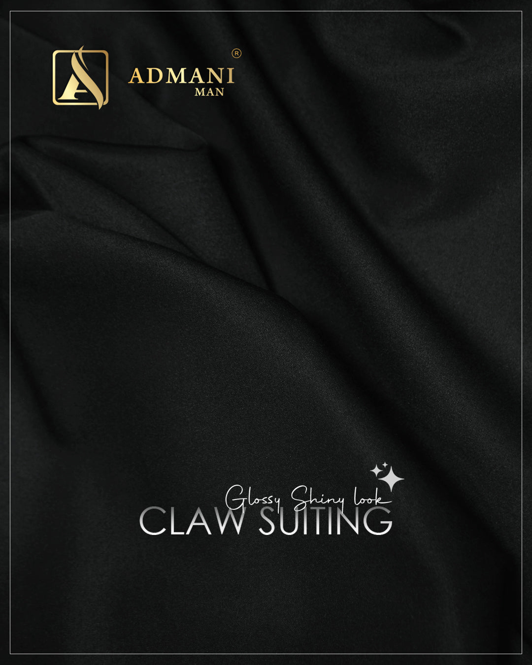 Claw