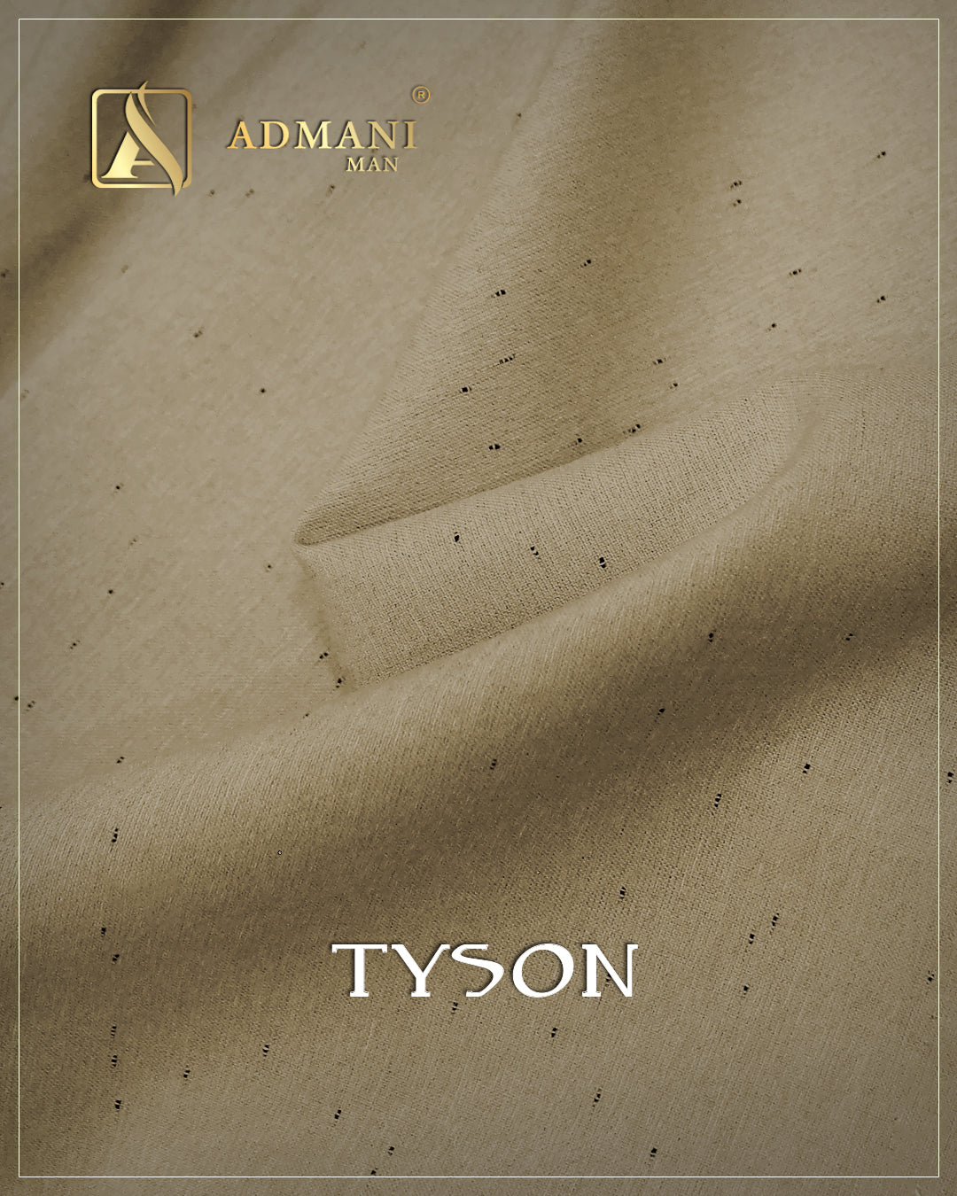 Tyson