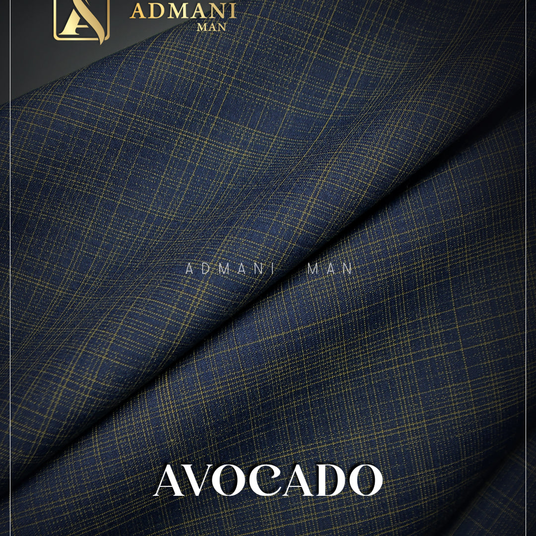 Avocado