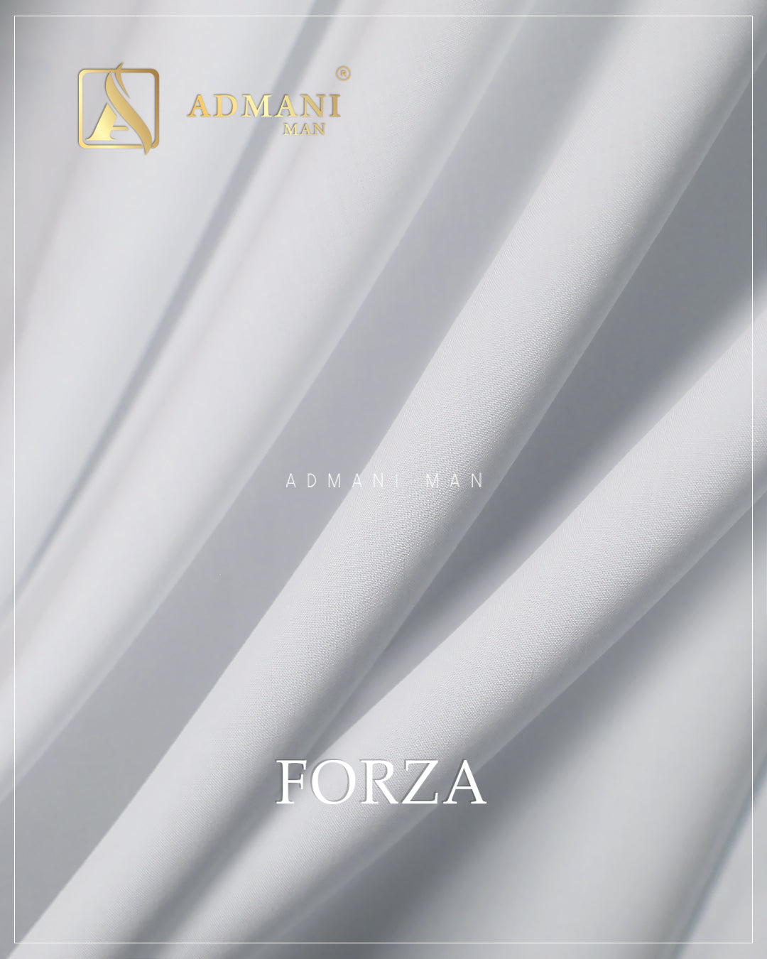 Forza