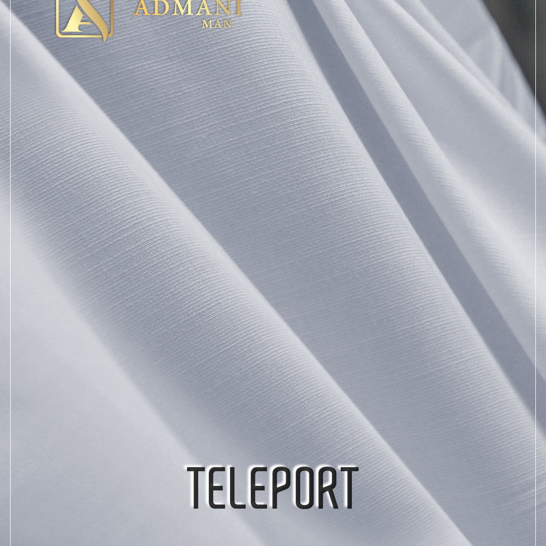 Teleport