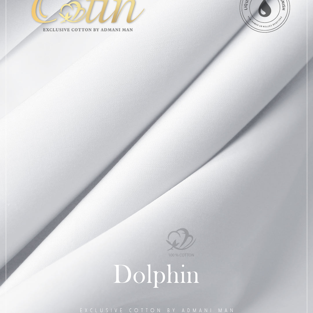 Dolphin