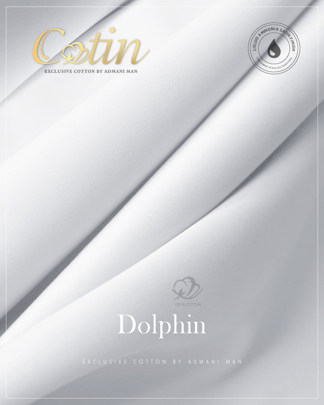 Dolphin