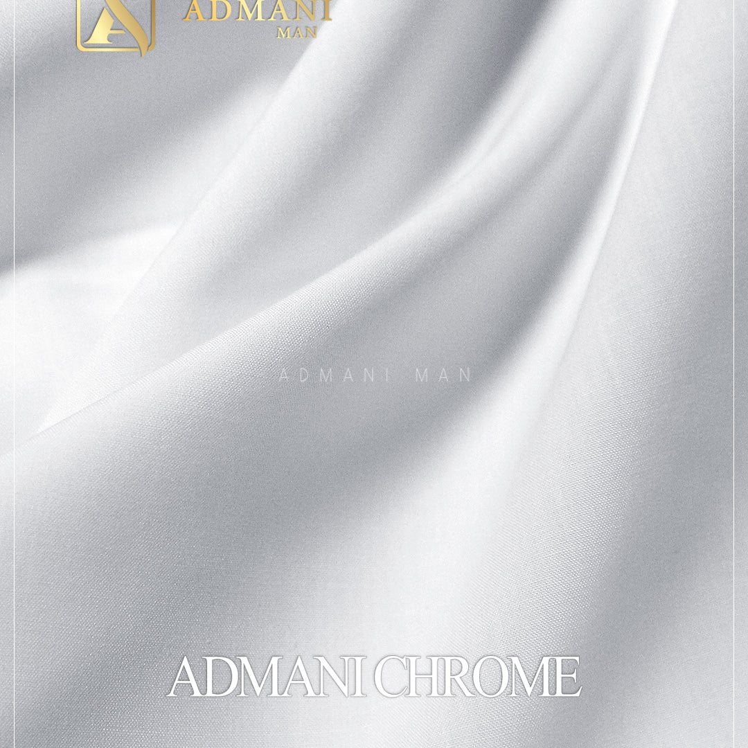 Admani Chrome
