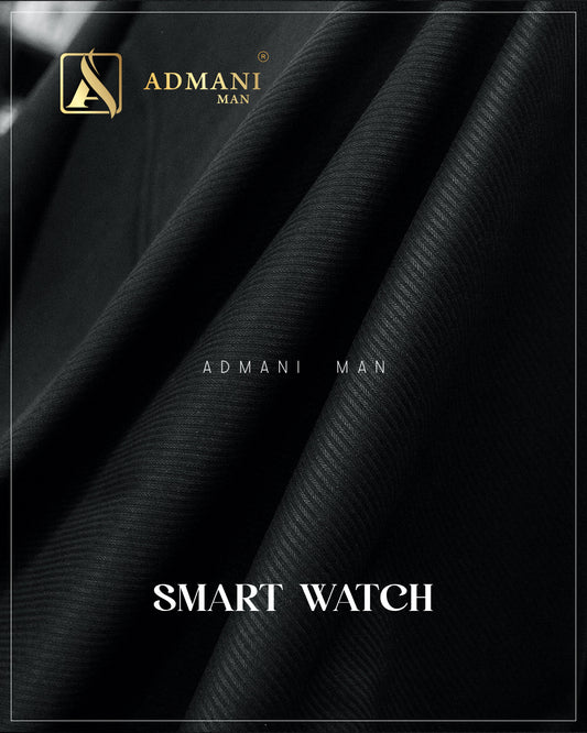Smart Watch D2
