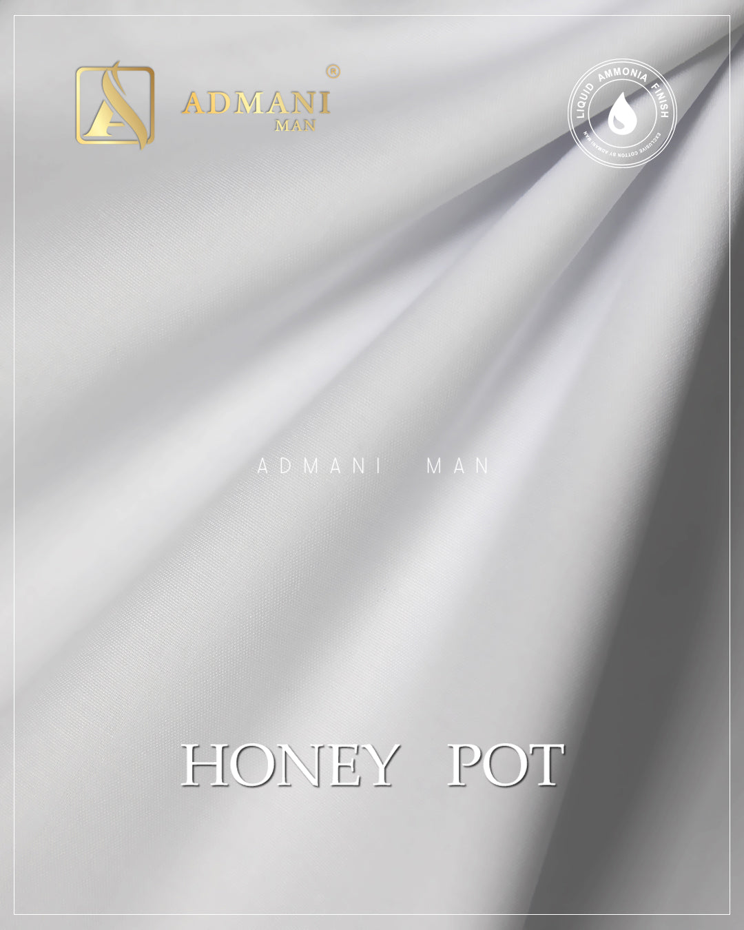 Honey Pot