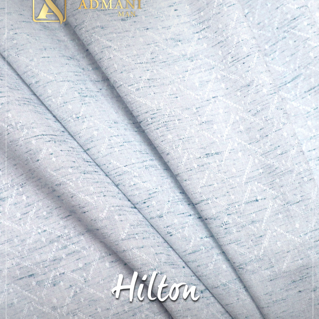 Hilton