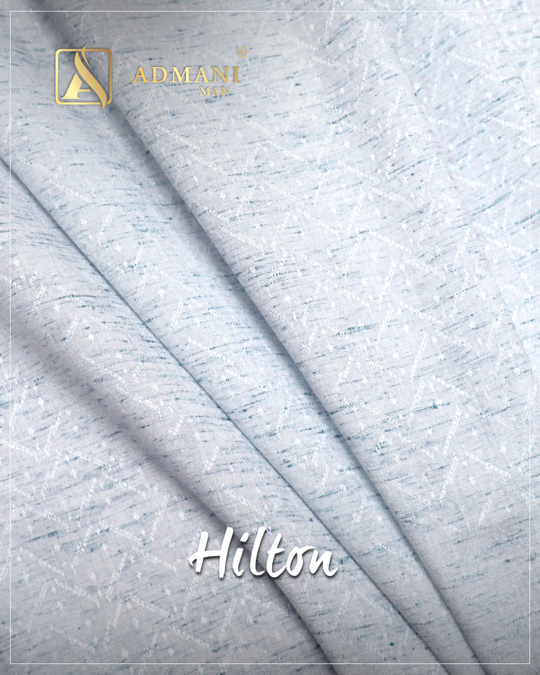 Hilton