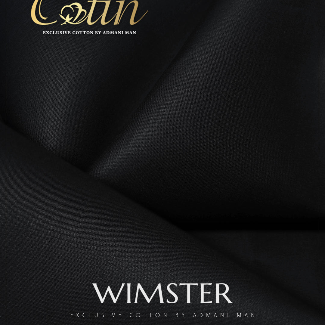 Wimster Latha