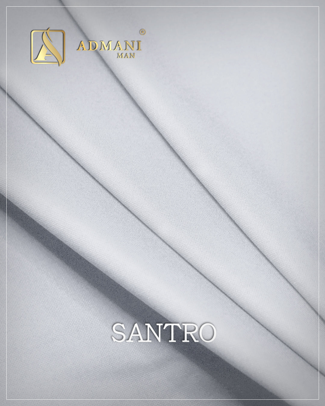 Santro