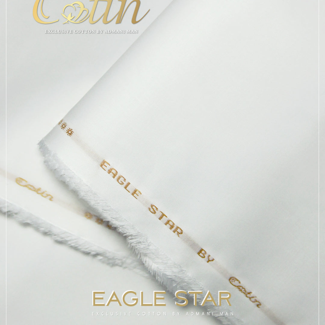 Eagle Star Fine Latha
