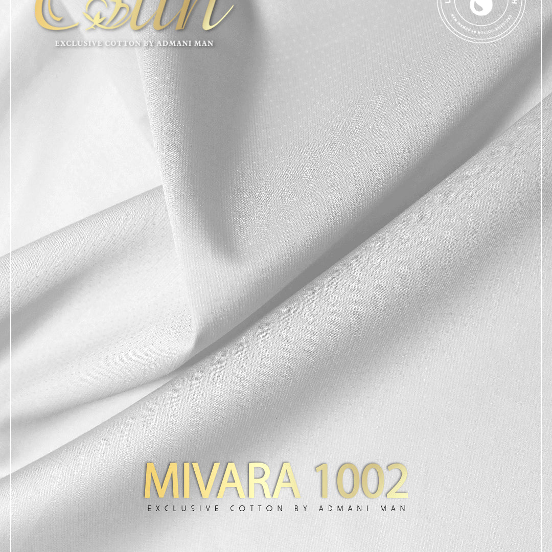 Mivara 1002