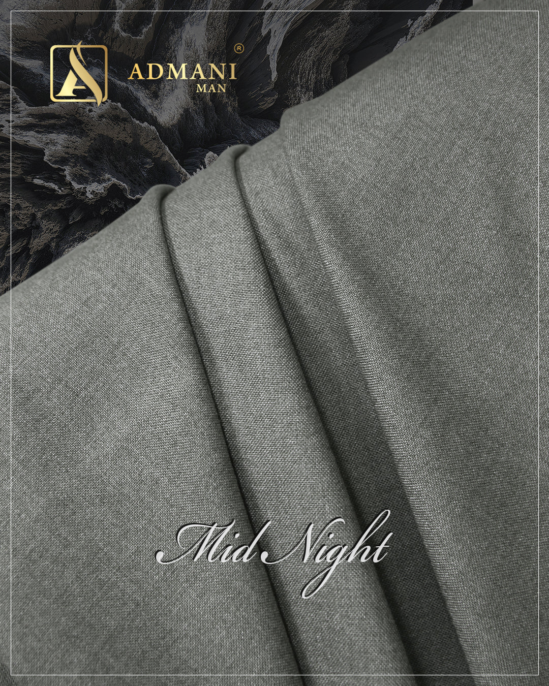Mid Night