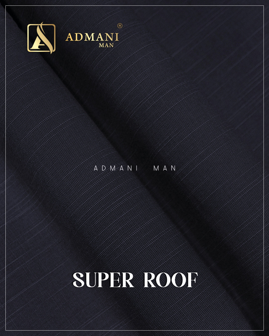 Super Roof