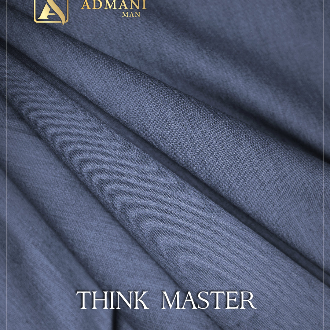 Think Master