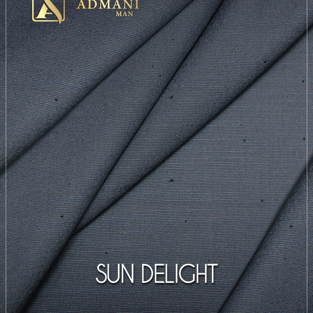 Sun Delight