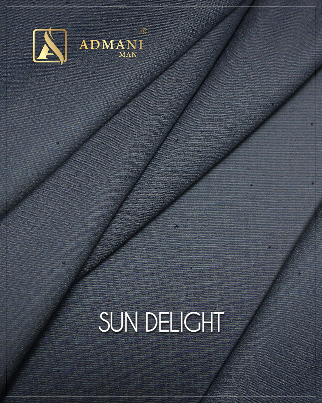 Sun Delight