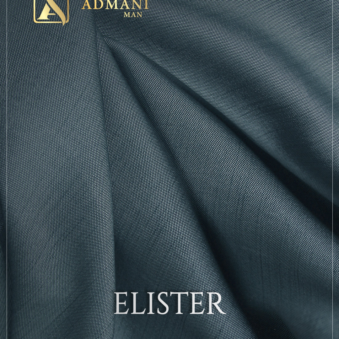 Elister