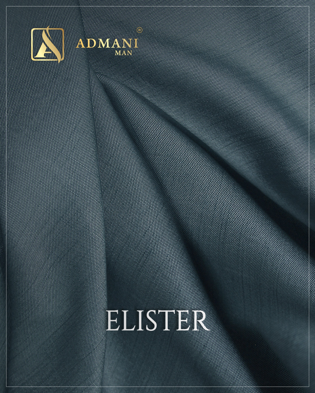 Elister