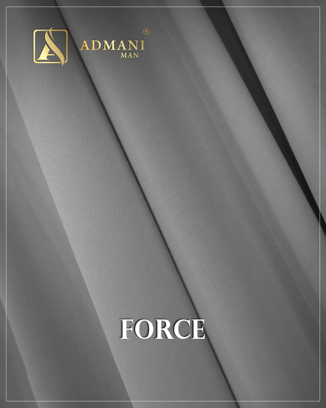 Force